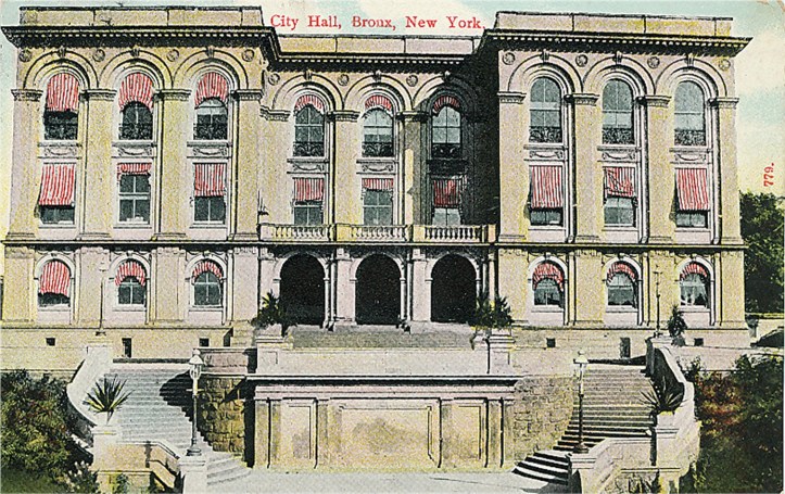 bronx1913