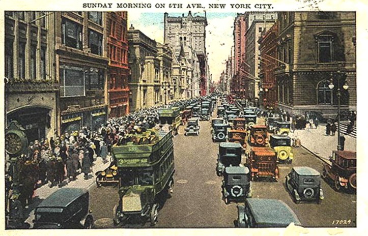 nyc1928