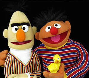 249942323_ed127956e5_ofgfgg