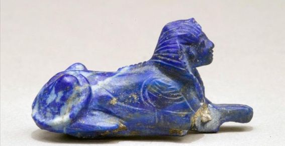 iyadmahxkofrztg2zhhxjldqca0hjgy$atr3iiswg2a59mpxrjguzmgl9iykvbi