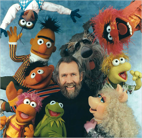 jim_henson_muppets_01