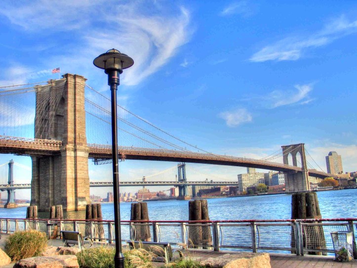 Brooklyn Bridge04