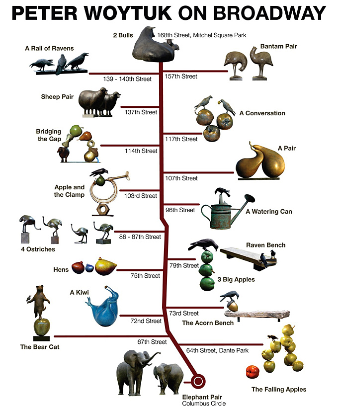 woytuk_on_broadway