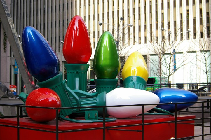 81199854_9WeSQOa8_copyoffavbubls1