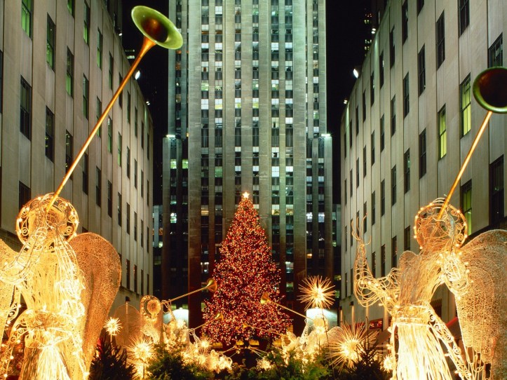 christmas_at_rockefeller_center_new_york_city_new_york___id_35282__premium-1600x1200