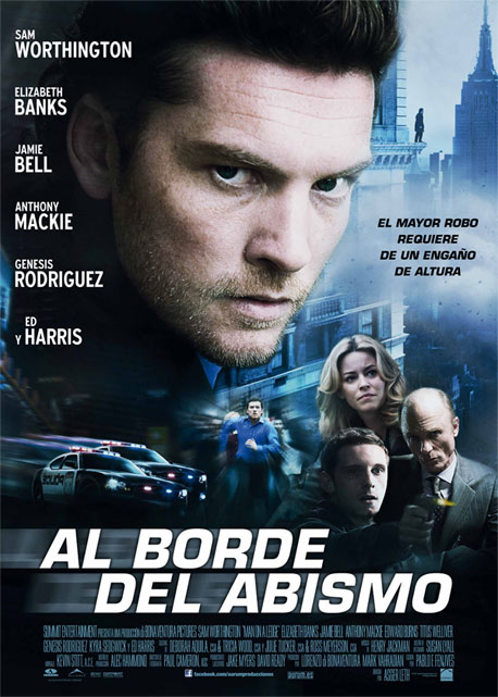 al-borde-del-abismo-cartel