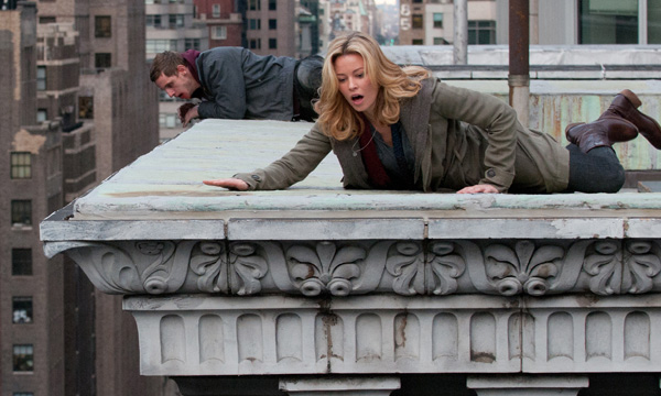 al-borde-del-abismo-pelicula-5