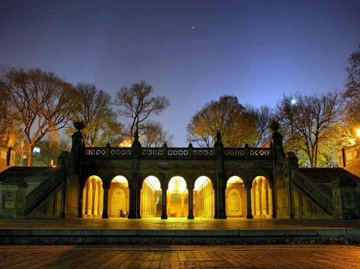 bethesda_terrace_cetral_park_wallpaper_-_1024x768