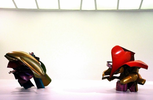 john chamberlain choices02