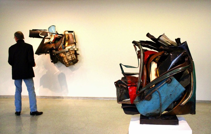 john chamberlain choices03