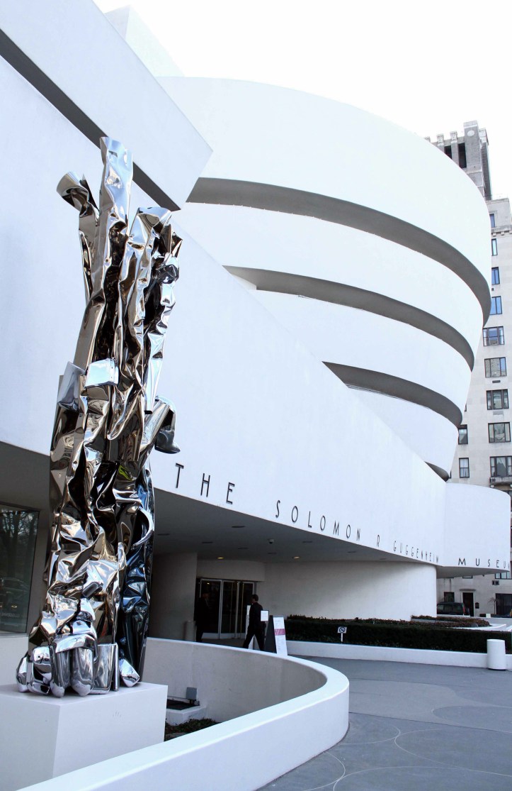 john chamberlain choices04