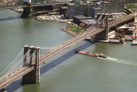 puente-brooklyn-2