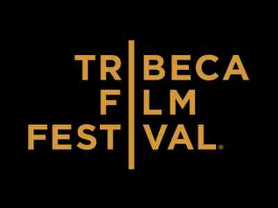 tribeca_film_festival_