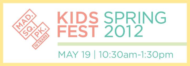 KidsFest_WebsiteHeader_2012