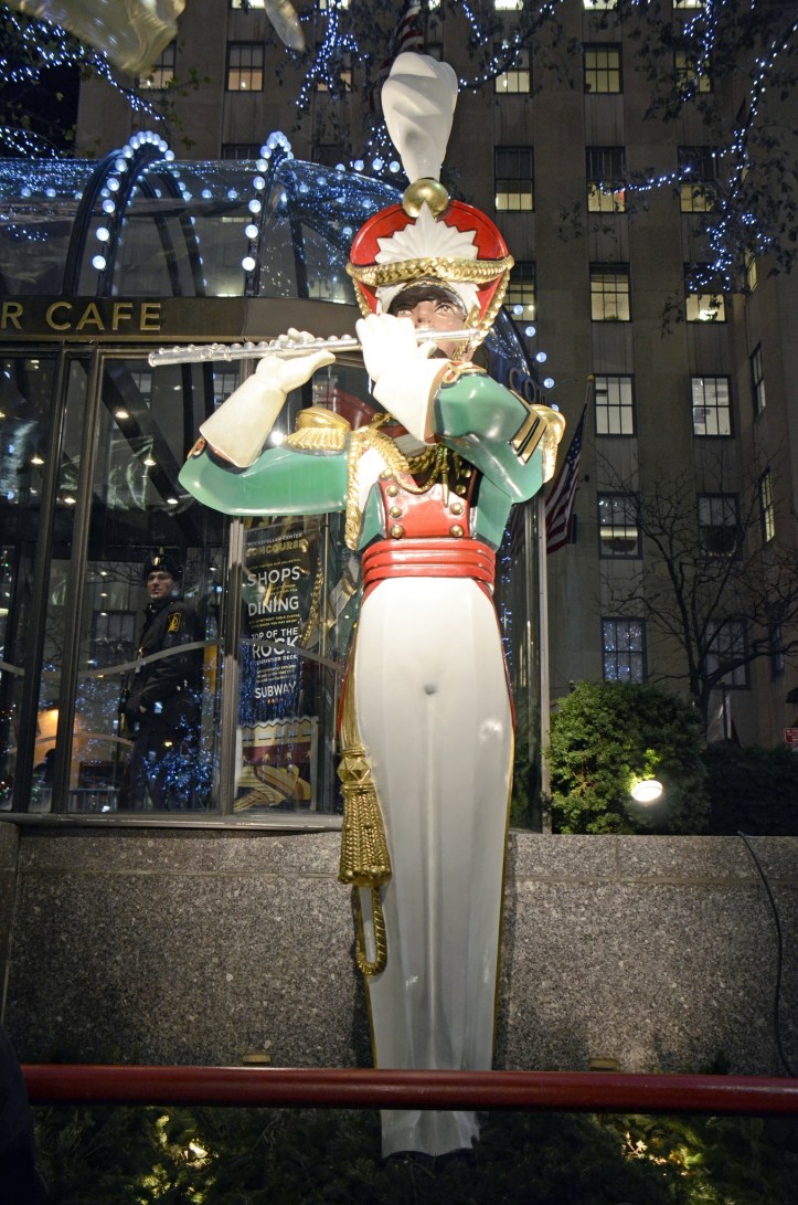 Árbol Rockefeller008