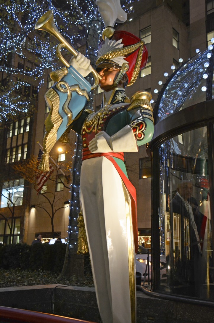 Árbol Rockefeller010