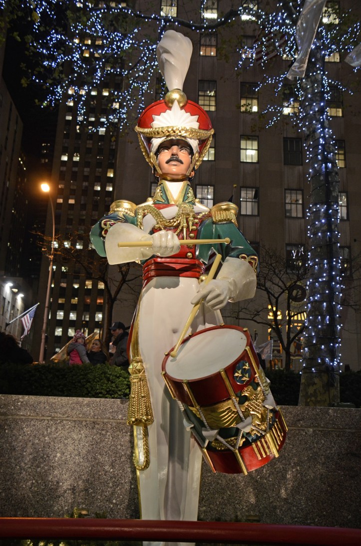 Árbol Rockefeller011