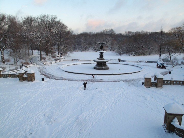 Invierno en Central Park07