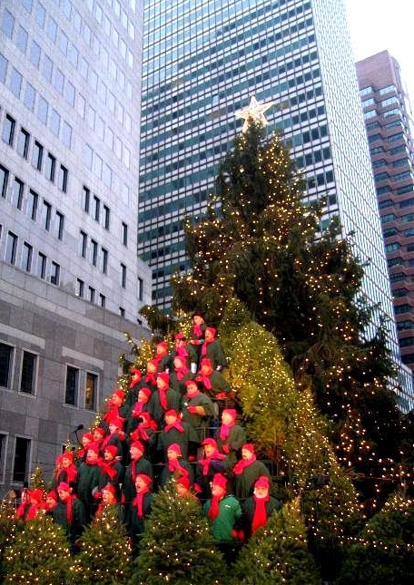 South-St-Chorus-2005-02-aaa