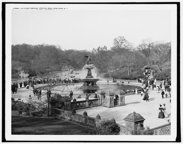 665245_10151191008334482_1290891239_o