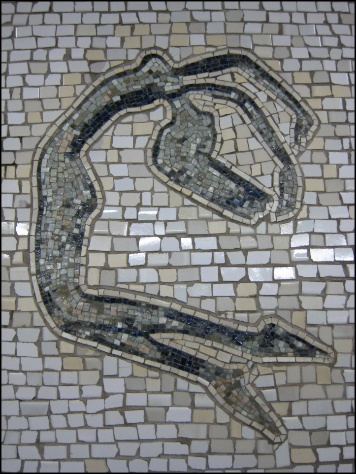 Artemis, Acrobats, Divas and Dancers10