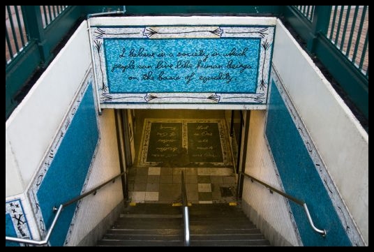 110th St.-Central Park North 04