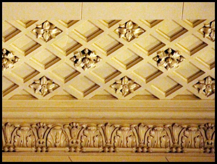 Bellotas en Grand Central007