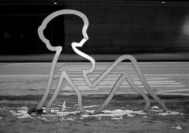 bike-racks-david-byrne