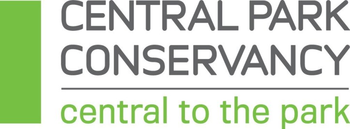 Central Park Conservancy