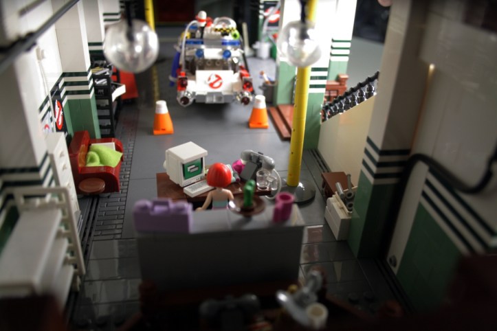ghostbusters_lego_04