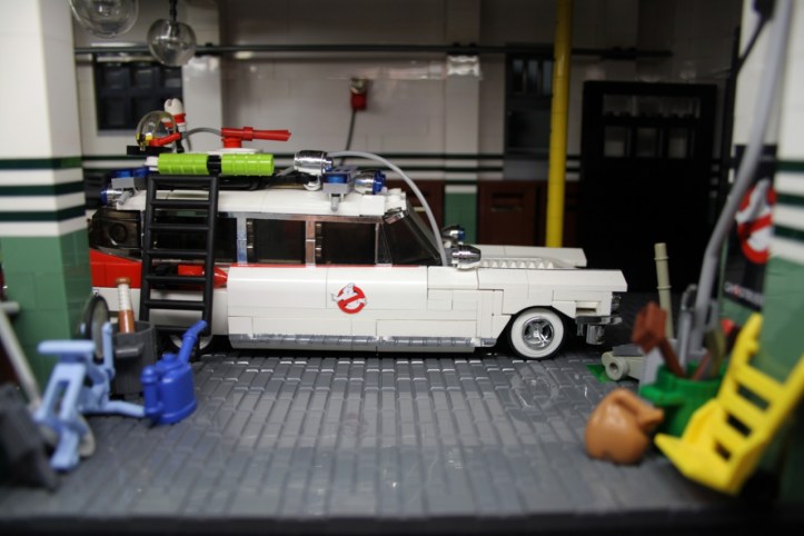 ghostbusters_lego_05