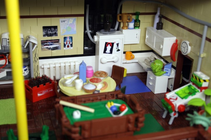 ghostbusters_lego_06