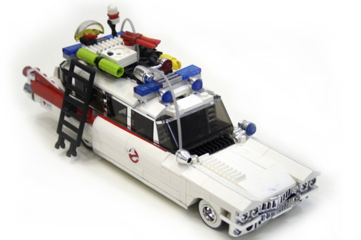 ghostbusters_lego_07