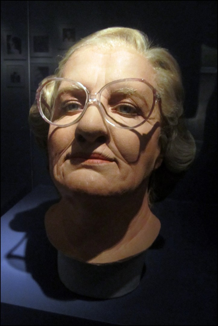 Sra. Doubtfire (1993)