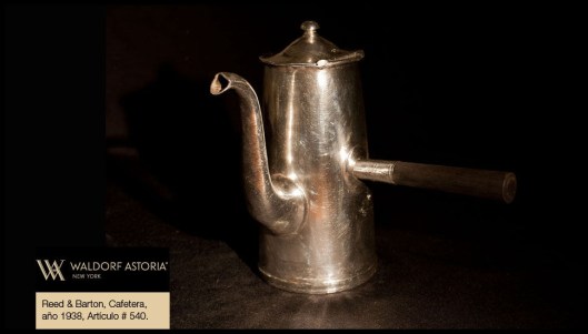 Objetos devueltos-Waldorf-Astoria01