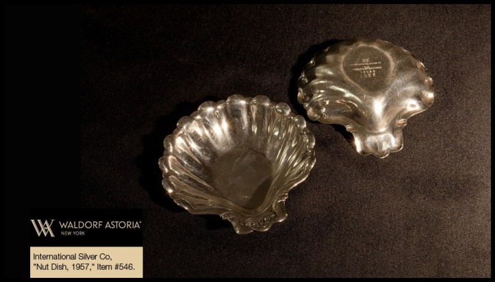 Objetos devueltos-Waldorf-Astoria04