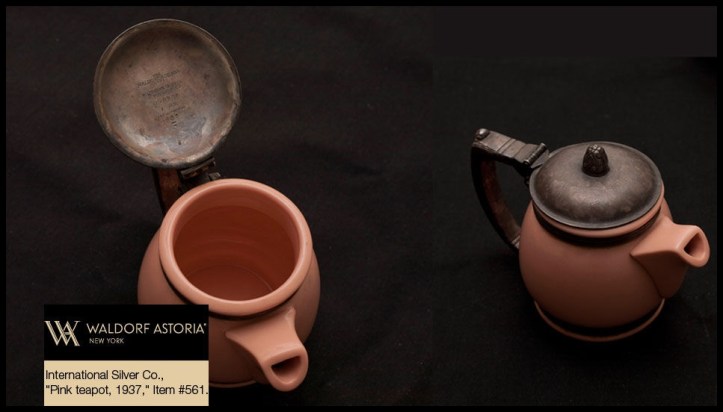Objetos devueltos-Waldorf-Astoria05