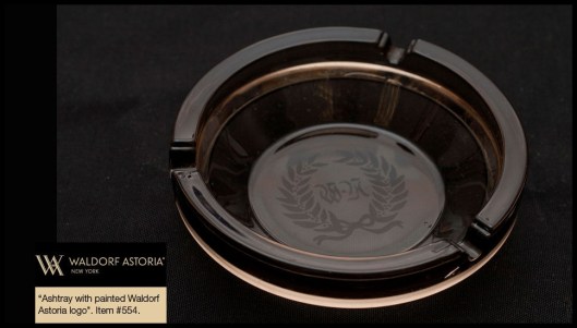 Objetos devueltos-Waldorf-Astoria07