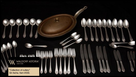 Objetos devueltos-Waldorf-Astoria09