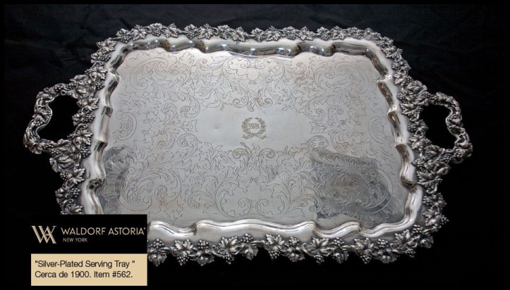 Objetos devueltos-Waldorf-Astoria10