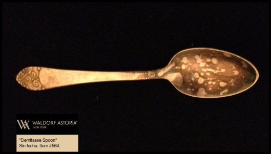 Objetos devueltos-Waldorf-Astoria12
