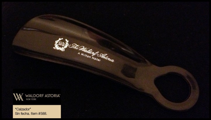 Objetos devueltos-Waldorf-Astoria13