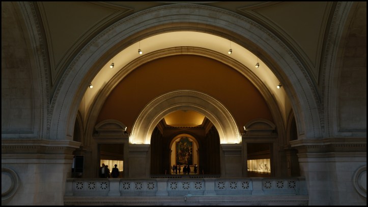 Metropolitan Museum of Art 001