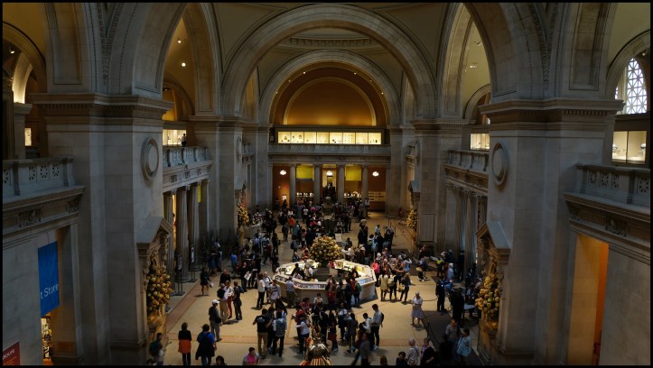 Metropolitan Museum of Art 004