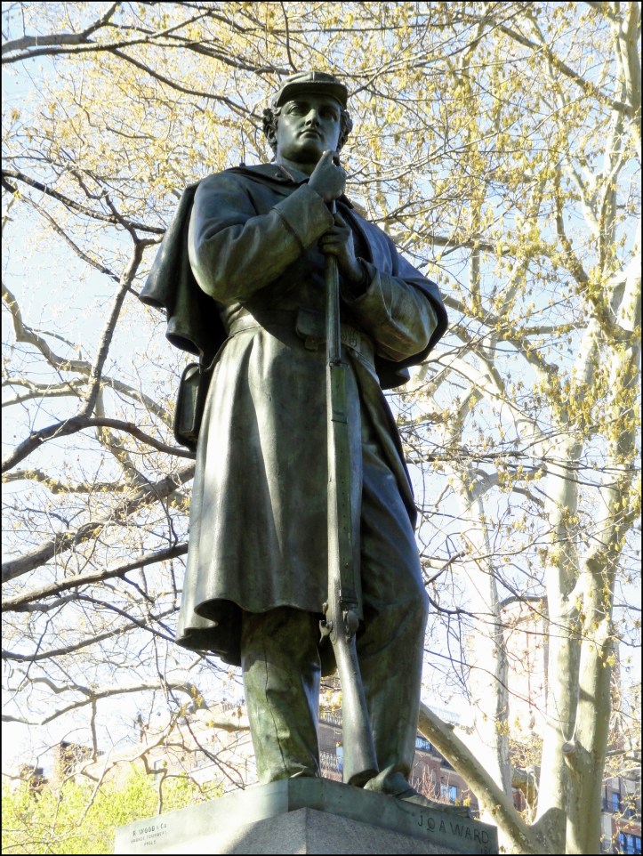 7th_Regiment_Memorial