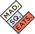 Fall11_MadSQ_EATS_MARIMEKKO_cmyk