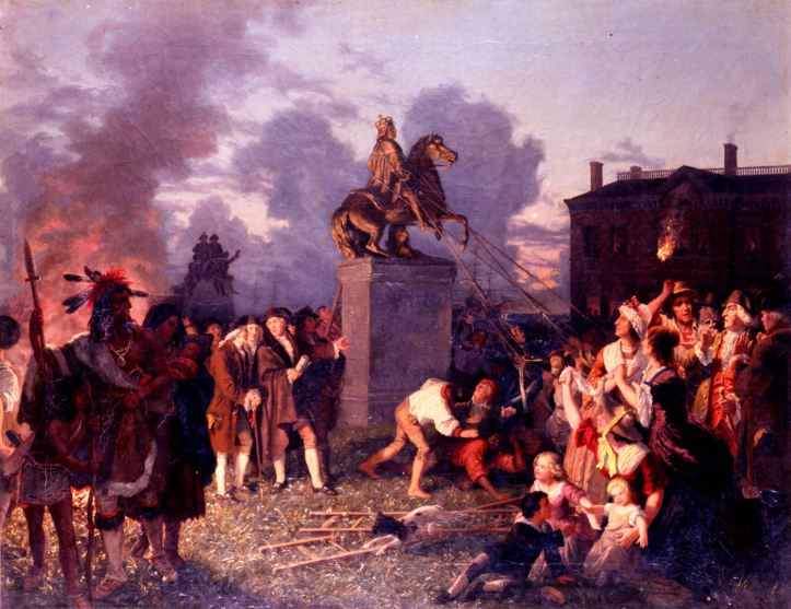 288180_10151248076768765_659960431_o