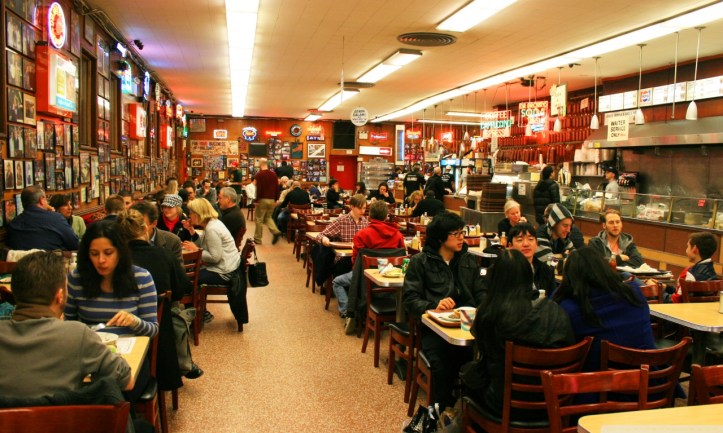 katzs_deli___lower_east_side_new_york-wallpaper-1280x768