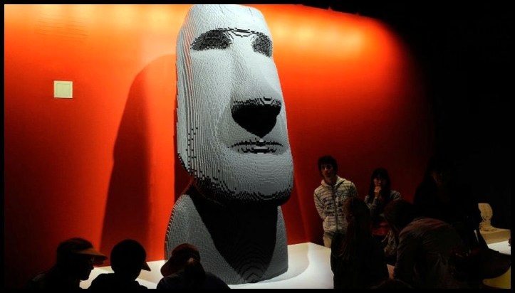 The-Art-Brick-realizadas-LEGO_TINIMA20130614_0160_3