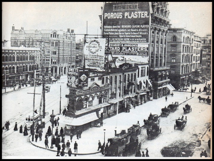 flatiron-building-1884